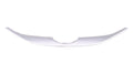 Grille Moulding Chrome Ltd For Hyundai - HY1210104
