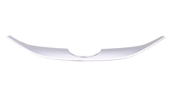 Grille Moulding Chrome Ltd For Hyundai - HY1210104