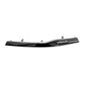 Grille Moulding Driver Side Chrome For Hyundai - HY1212103