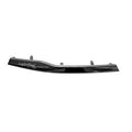 Grille Moulding Passenger Side Chrome For Hyundai - HY1213103