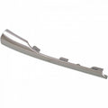 Grille Moulding Center Lower Passenger Side Chrome For Hyundai - HY1215100