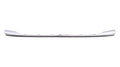 Grille Moulding Lower Chrome For Hyundai - HY1216100