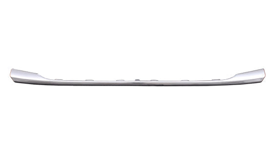 Grille Moulding Lower Chrome For Hyundai - HY1216100
