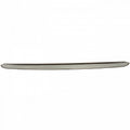 Hood Moulding Chrome (Upper Grille Mlding) For Hyundai - HY1217100