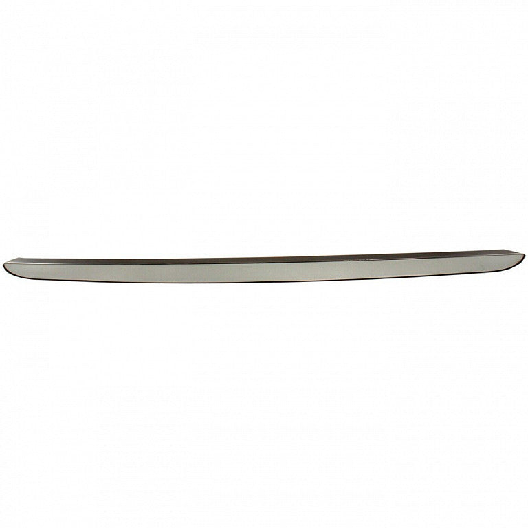 Hood Moulding Chrome (Upper Grille Mlding) For Hyundai - HY1217100