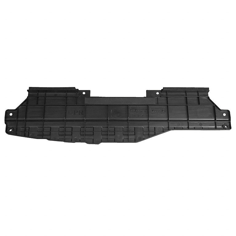 Grille Air Deflector Us Built For Hyundai - HY1218100