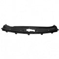 Radiator Support Cover (Sight Shield) For Hyundai - HY1224101U