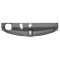 Radiator Support Cover(Sight Shield) For Hyundai - HY1224106
