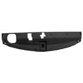 Radiator Support Upper Sight Shield 2.4 Engine Sport For Hyundai - HY1224108
