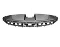 Radiator Support Upper Sight Shield Usa Built For Hyundai - HY1224110