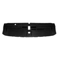 Radiator Support Upper Sight Shield For Hyundai - HY1224111U
