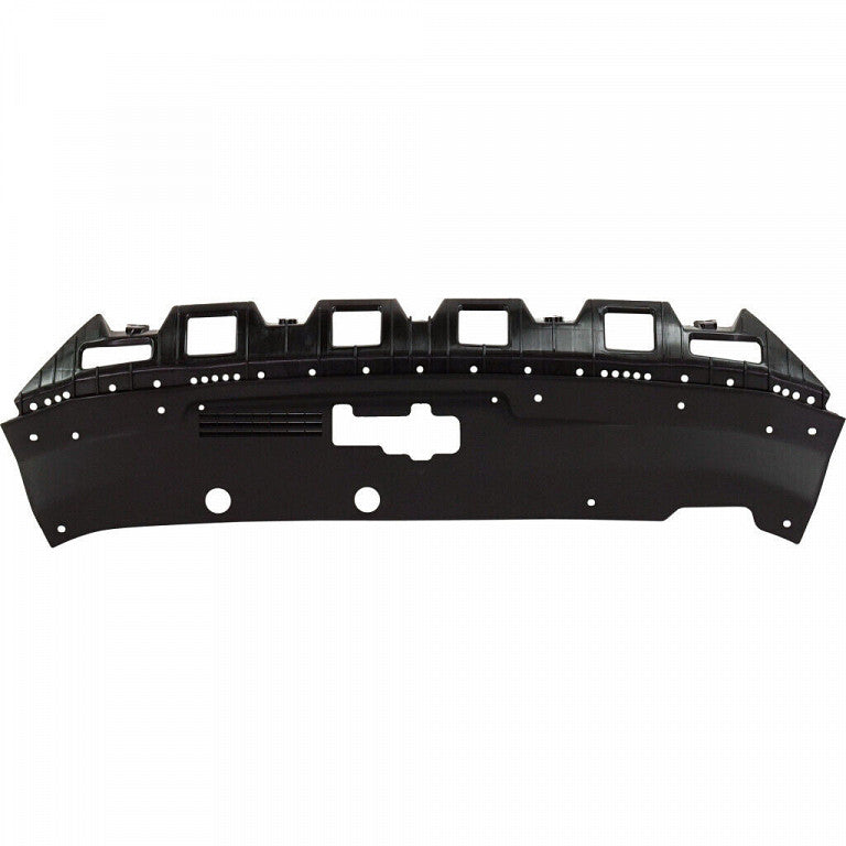 Radiator Support Cover (Sight Shield) For Hyundai - HY1224117