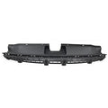 Radiator Support Upper Sight Shield Us Built For Hyundai - HY1224119