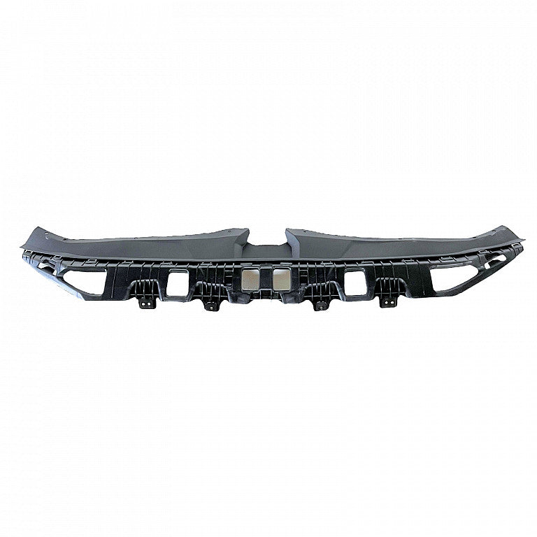 Radiator Support Cover Upper (Sight Shield) For Hyundai - HY1224124