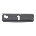 Radiator Support For Hyundai - HY1224129