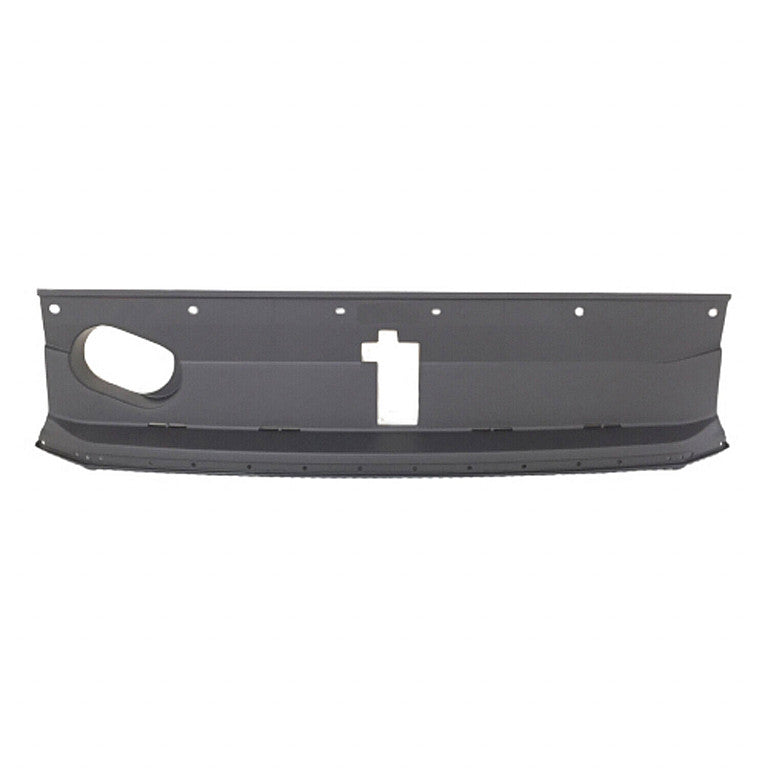 Radiator Support For Hyundai - HY1224129