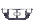 Radiator Support At 1.5-1.6 L For Hyundai - HY1225134