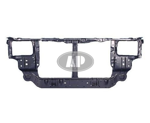 Radiator Support At 1.5-1.6 L For Hyundai - HY1225134