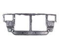 Radiator Support Mt1.5 L For Hyundai - HY1225135