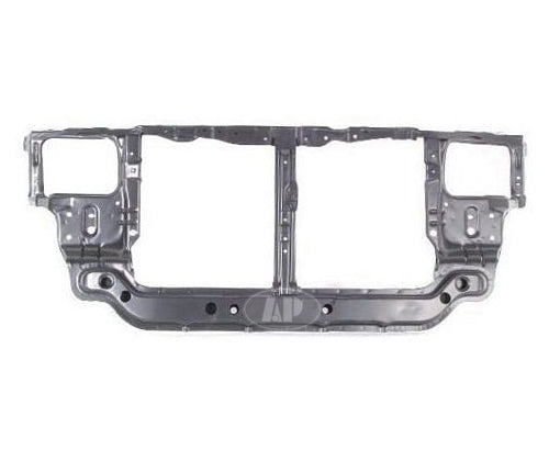 Radiator Support Mt1.5 L For Hyundai - HY1225135