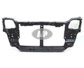 Radiator Support 1.5/1.6 With Ac For Hyundai - HY1225141