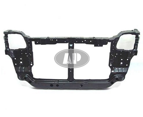 Radiator Support 1.5/1.6 With Ac For Hyundai - HY1225141