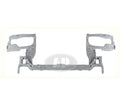 Tie Bar Lower For Hyundai - HY1225145
