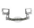 Tie Bar Lower Steel For Hyundai - HY1225146