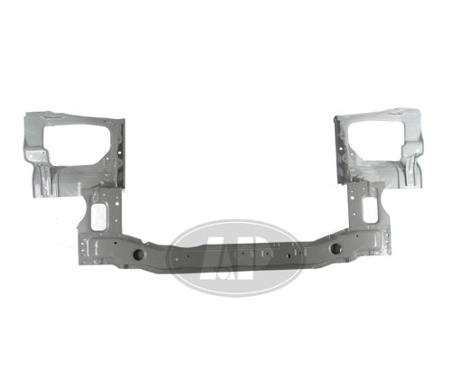 Tie Bar Lower Steel For Hyundai - HY1225146