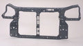 Radiator Support For Hyundai - HY1225149