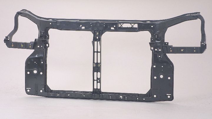 Radiator Support For Hyundai - HY1225149