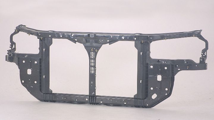Radiator Support Capa For Hyundai - HY1225150C