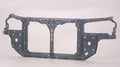 Radiator Support For Hyundai - HY1225150