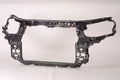 Radiator Support Capa For Hyundai - HY1225151C
