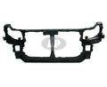 Radiator Support For Hyundai - HY1225154