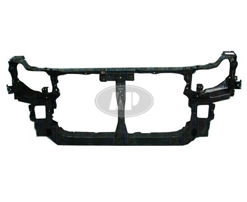 Radiator Support For Hyundai - HY1225154