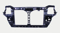 Radiator Support For Hyundai - HY1225156