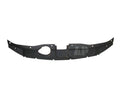 Radiator Support Cover Plastic For Hyundai - HY1225157