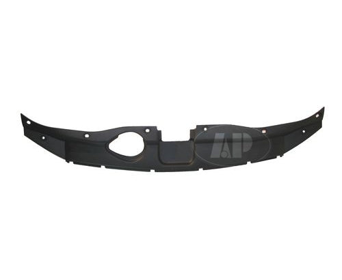 Radiator Support Cover Plastic For Hyundai - HY1225157