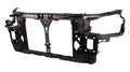 Radiator Support Touring Model For Hyundai - HY1225159