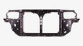 Radiator Support For Hyundai - HY1225160
