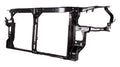 Radiator Support 2.0L/2.4 Same As Hy1225167 For Hyundai - HY1225164