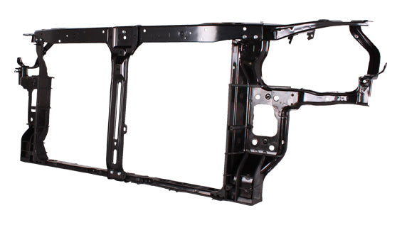 Radiator Support 2.0L/2.4 Same As Hy1225167 For Hyundai - HY1225164