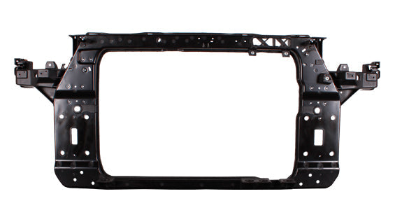 Radiator Support Capa For Hyundai - HY1225165C