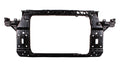 Radiator Support For Hyundai - HY1225165
