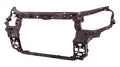 Radiator Support Capa For Hyundai - HY1225168C