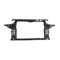 Radiator Support For Hyundai - HY1225171U