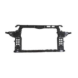 Radiator Support For Hyundai - HY1225171