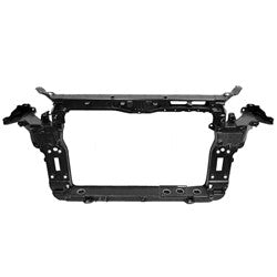 Radiator Support 2.0L Engine Sport For Hyundai - HY1225172