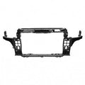 Radiator Support For Hyundai - HY1225175